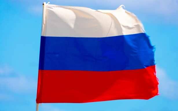 Сенатор Климов заявил об отсутствии угрозы внутренним расчетам РФ из-за отключения SWIFT