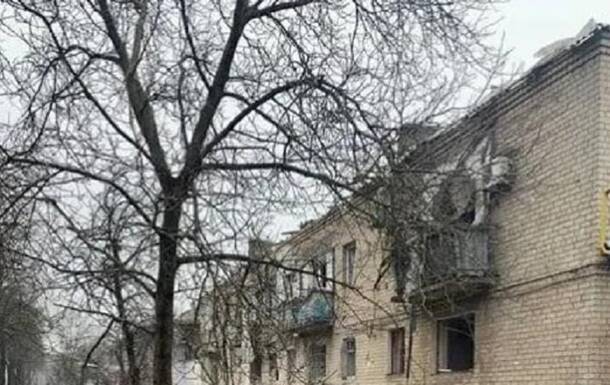 Город в руинах: украинские военные отбили Волноваху у армии РФ
