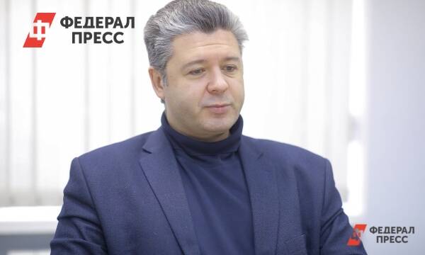 Эксперт об успехе «Операции Z»: «Украинские военные не оказывают сопротивления»