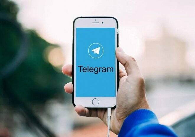 Дуров может полностью отключить Telegram-каналы в России и на Украине