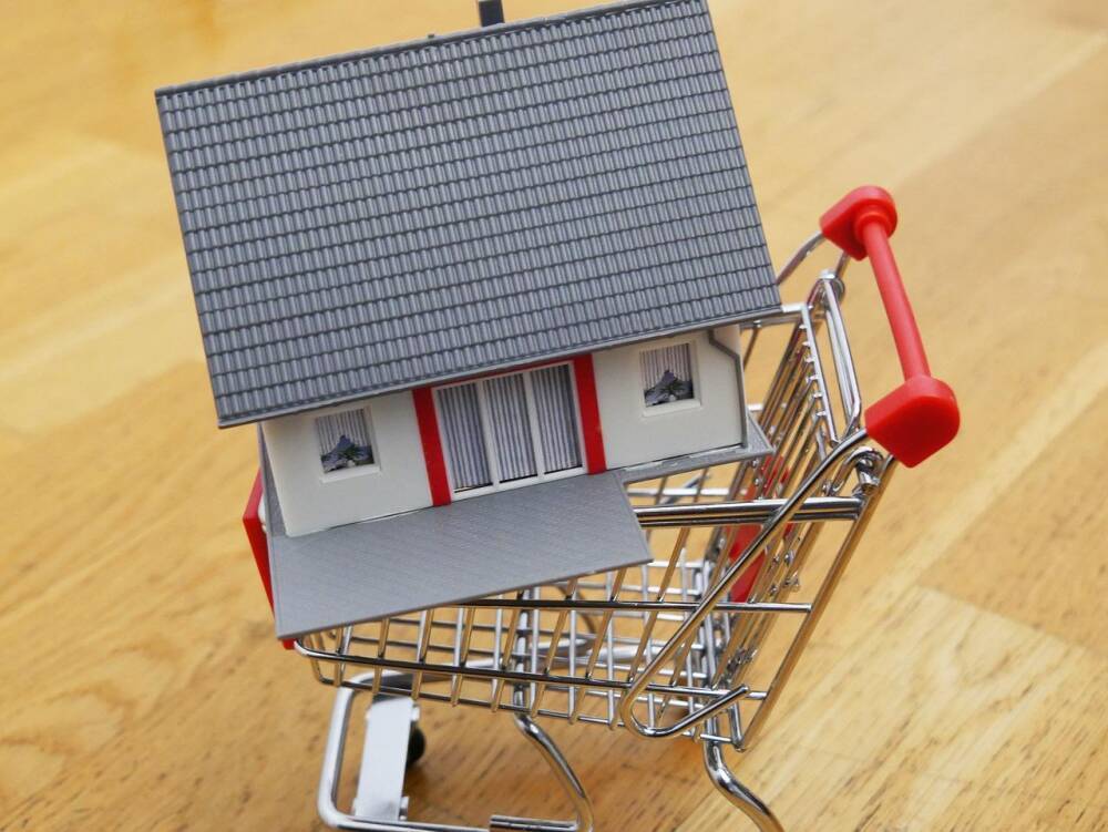 ВТБ поднимет ставки по ипотеке до 15% с 28 февраля из-за санкций