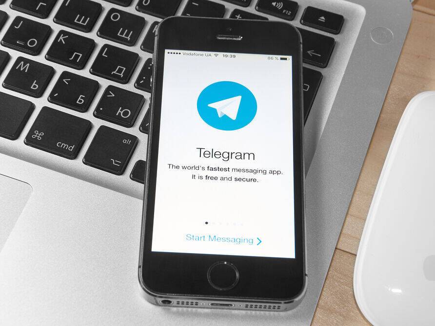 Дуров заявил, что может ограничить Telegram для Украины и РФ, но через несколько минут передумал