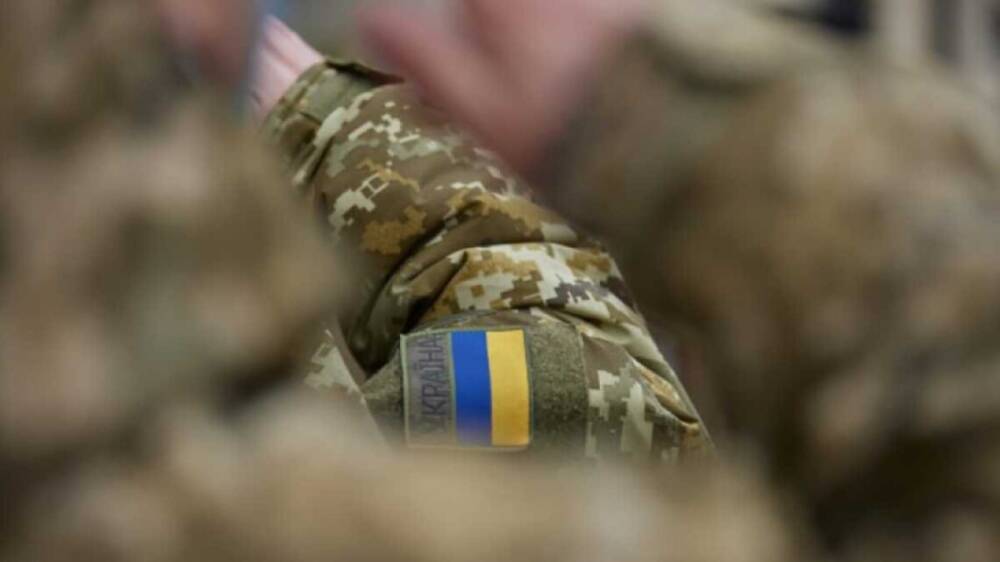 Помочь украинской армии теперь можно через приложение «Дія»