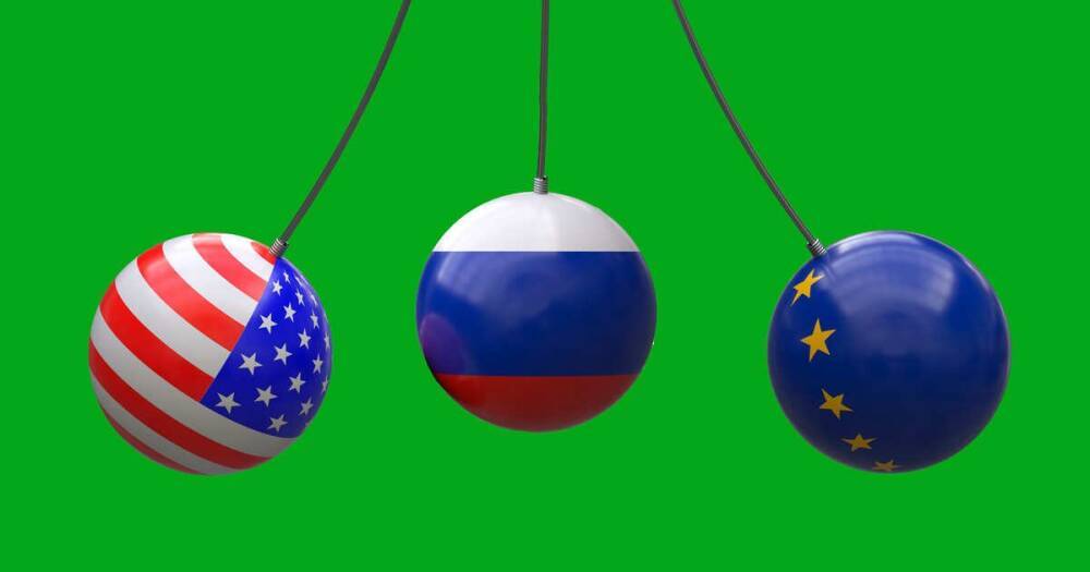 СПЧ призвал правозащитников Европы остановить травлю россиян
