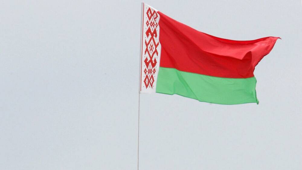 Референдум в Беларуси: власти заявили, что большинство населения поддержало поправки в Конституцию