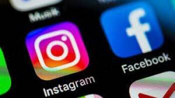 Ждать ли полного отключения Facebook и Instagram? В Meta ответили