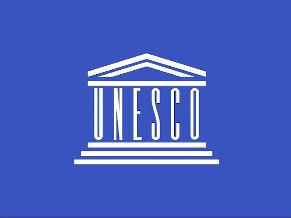 Украина попросила ЮНЕСКО исключить Россию из организации и лишить сессии в Казани