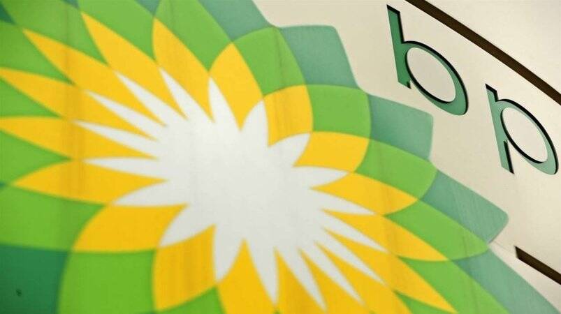 BP продает свою доли в Роснефти. Equinor уходит из России