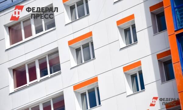 Цены на квартиры подскочили во Владивостоке