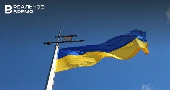 «РИА Новости»: украинская делегация прибыла к месту переговоров