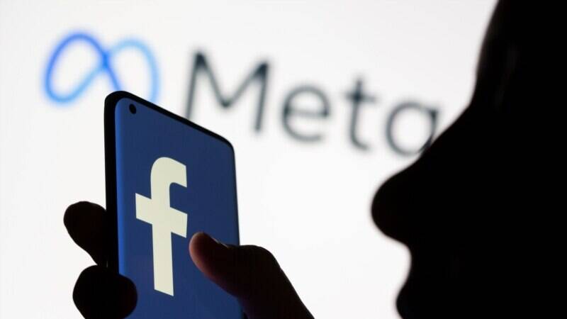 Facebook и Twitter заблокировали десятки аккаунтов за попытки продвигать дезинформацию
