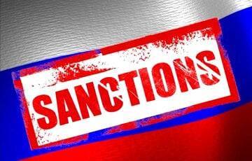 Антипутинская коалиция готовит четвертый пакет санкций против РФ