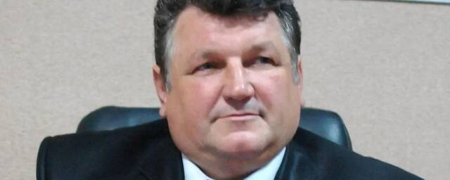 Мэра украинского города Южный Александра Брюханова задержали по статье о госизмене