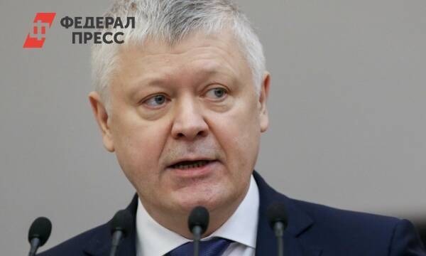 Депутат Пискарев о ситуации на Украине: «Очередное преступление против своего народа»