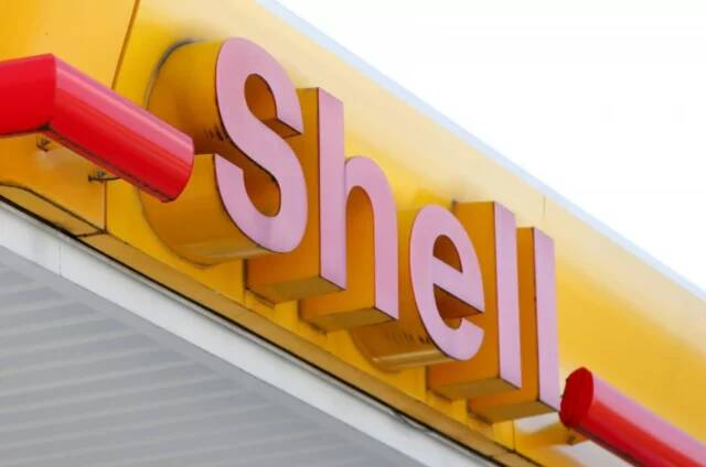 Компания Shell приняла решение разорвать отношения с «Газпром» из-за нападения России на Украину