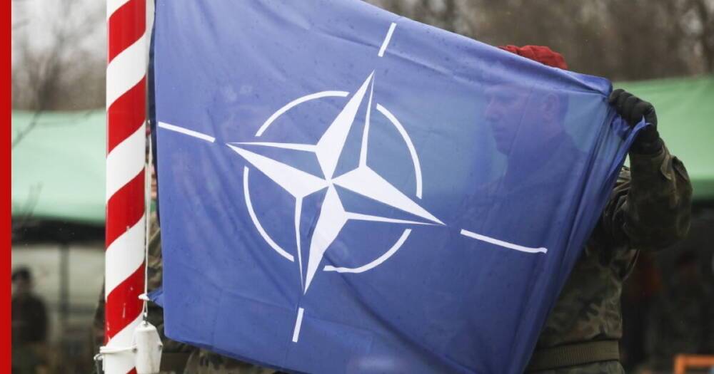 НАТО в контексте коллективной обороны развернет элементы сил реагирования