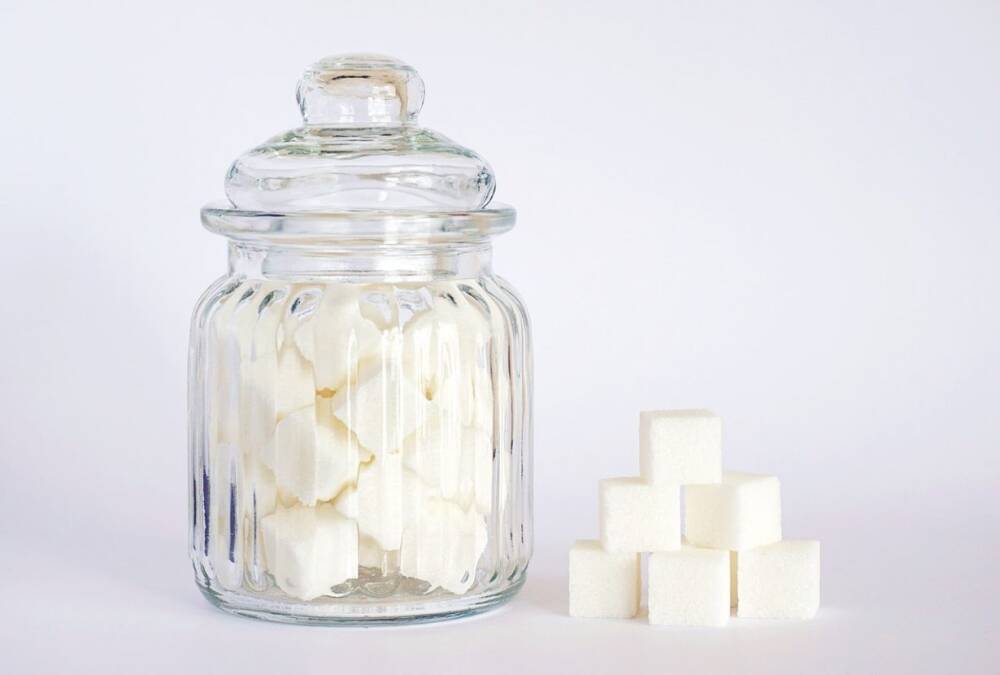 ФАС призвала производителей не допустить роста цен на сахар