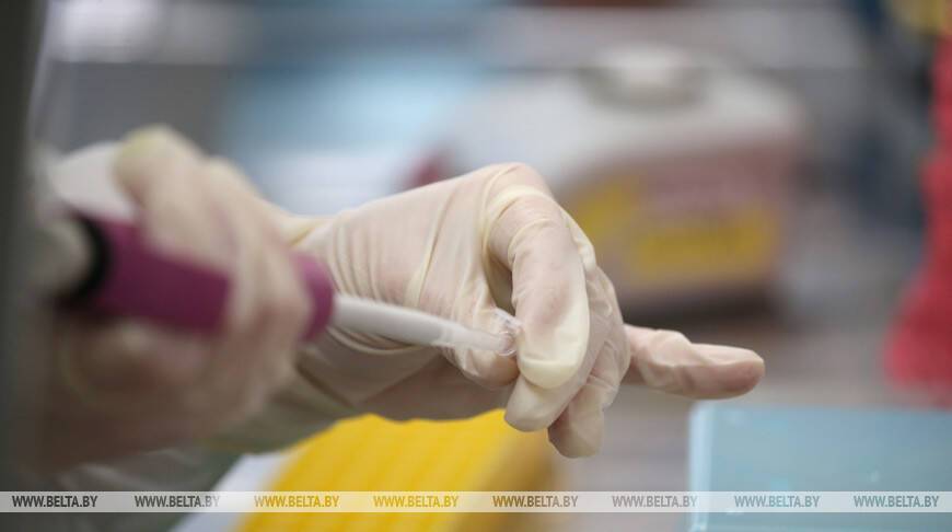 Почти 300 случаев заражения коронавирусом выявили среди прибывших на Олимпиаду в Пекине с 23 января