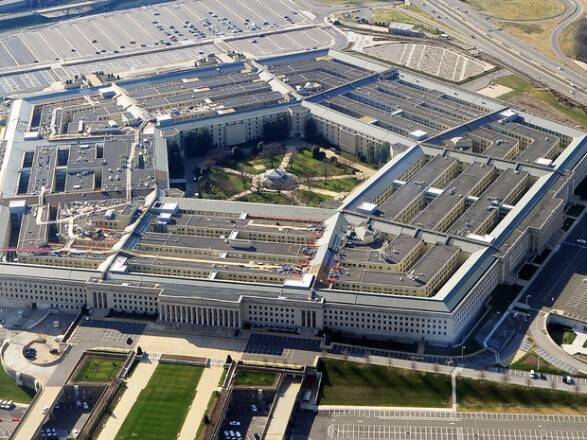 В Пентагоне прокомментировали "слив" ответов США на требования России
