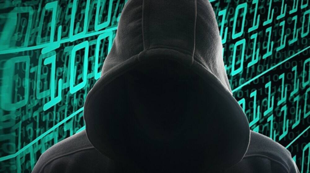 В СБУ назвали количество кибератак на госорганы в январе