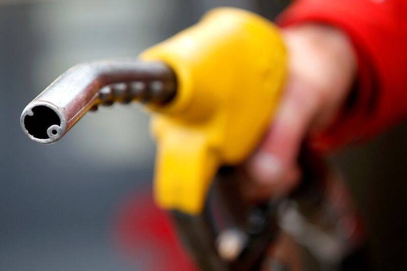 Цены на нефть взяли передышку, ОПЕК+ оставила в силе планы добычи