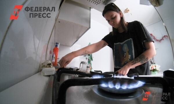 Жители Нефтеюганска задолжали за ЖКХ почти миллиард рублей