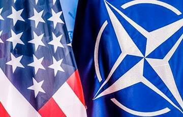 The Washington Post: Соединенные Штаты и НАТО одержали верх над Путиным