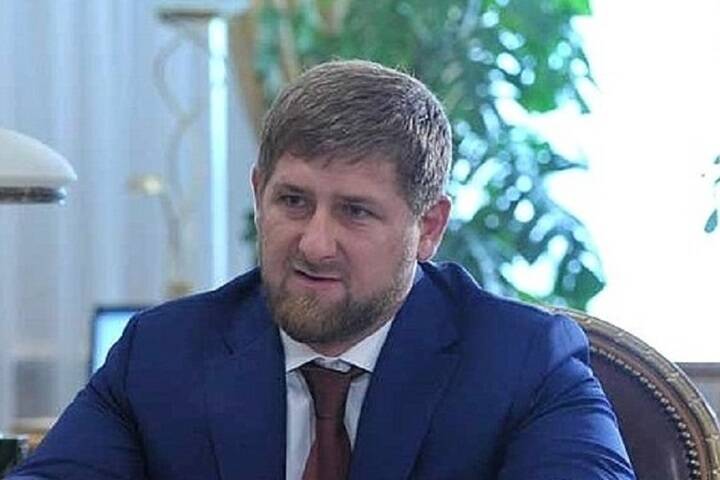 Кадыров поблагодарил участников митинга против семьи Янгулбаевых
