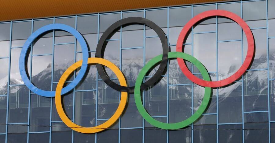 На Олимпиаде в Пекине зафиксировали рекордное количество COVID-случаев за сутки