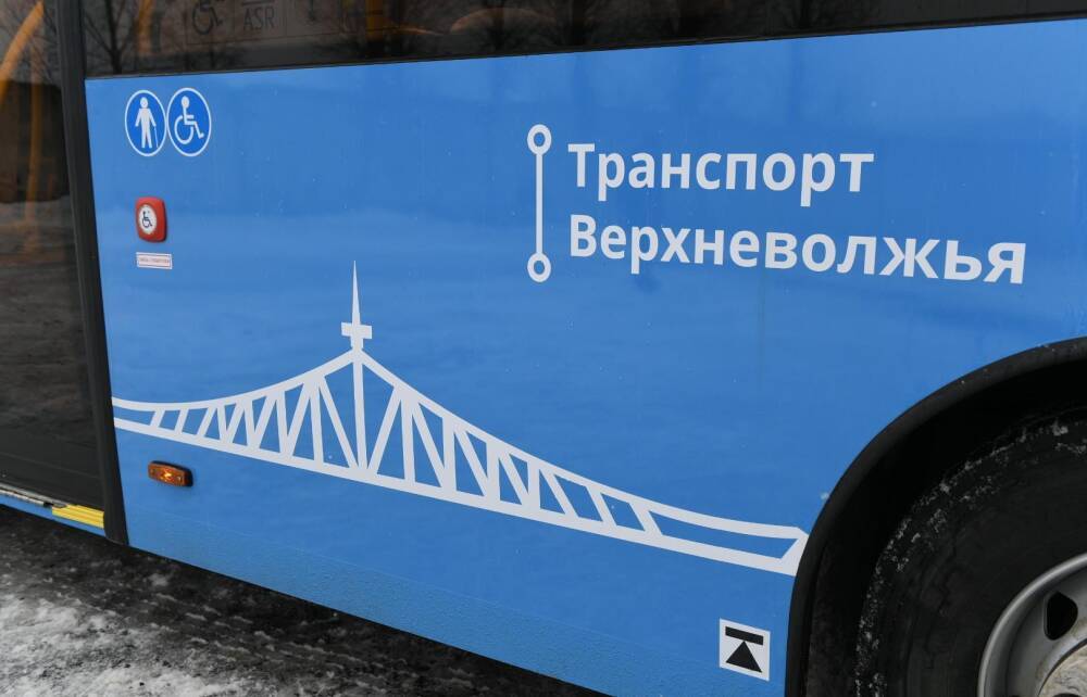 СК в Тверской области проверит действия водителя автобуса после инцидента с несовершеннолетней пассажиркой