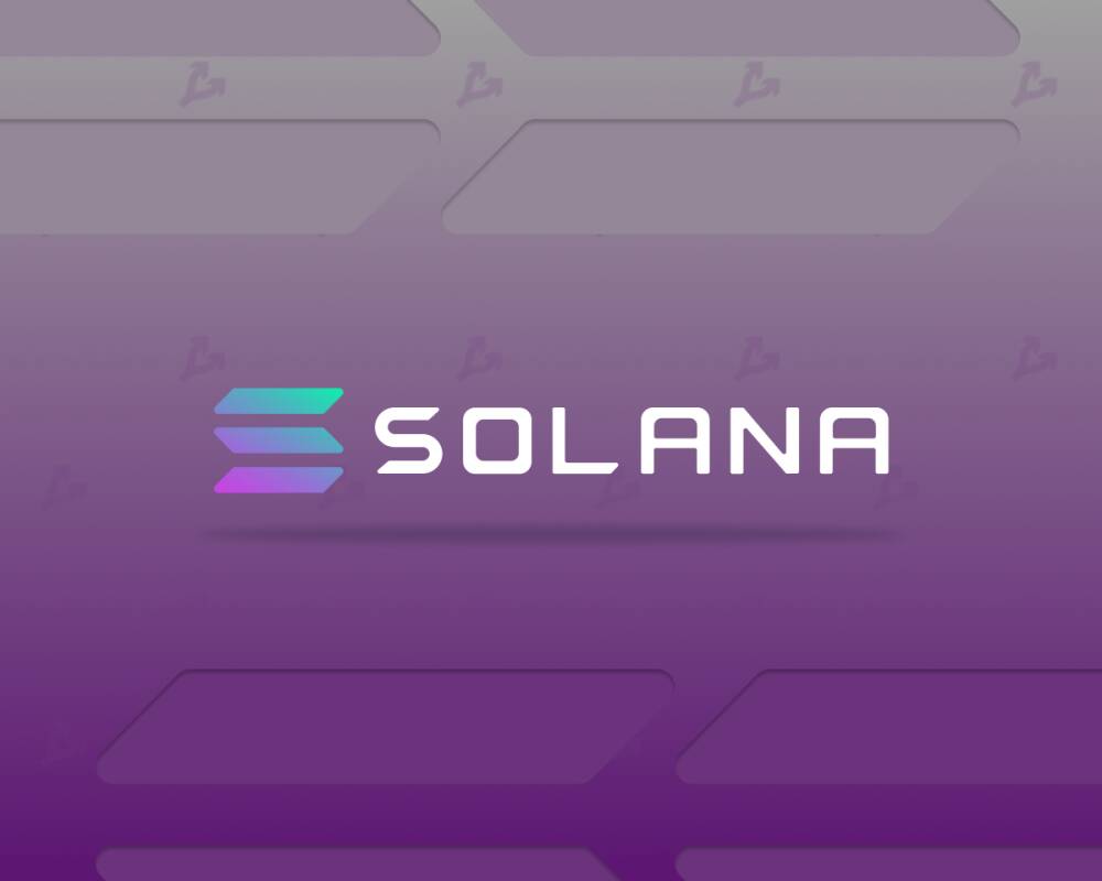 Solana Labs запустила платежный протокол для электронной коммерции