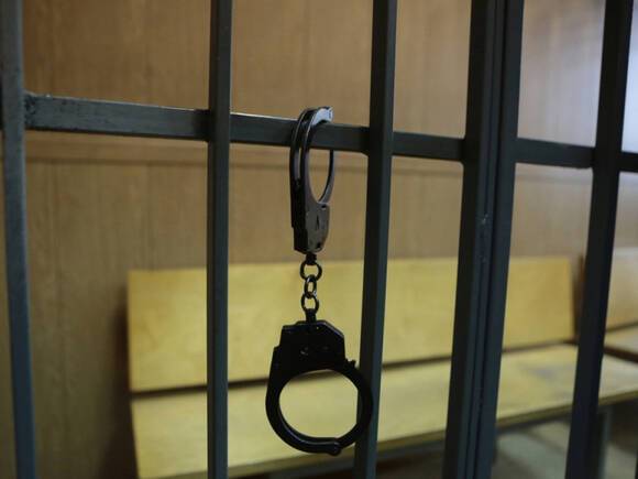 В Москве задержали насильника, напавшего на 52-летнюю женщину в районе ВДНХ