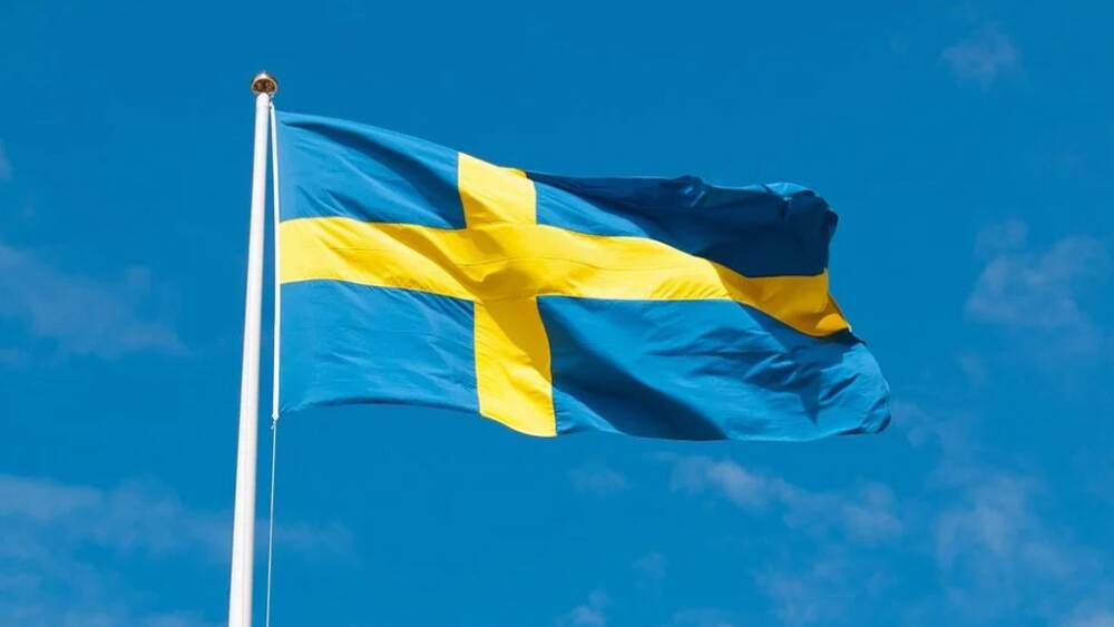 Швеция с 9 февраля отменит все коронавирусные ограничения