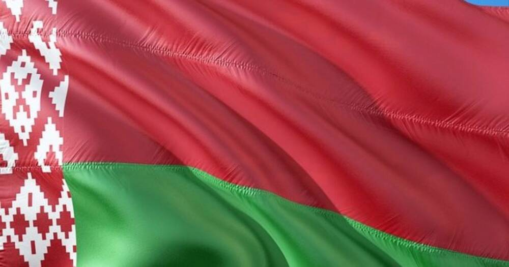 Беларусь вызвала украинского посла из-за якобы запуска беспилотника: в МИД назвали это провокацией