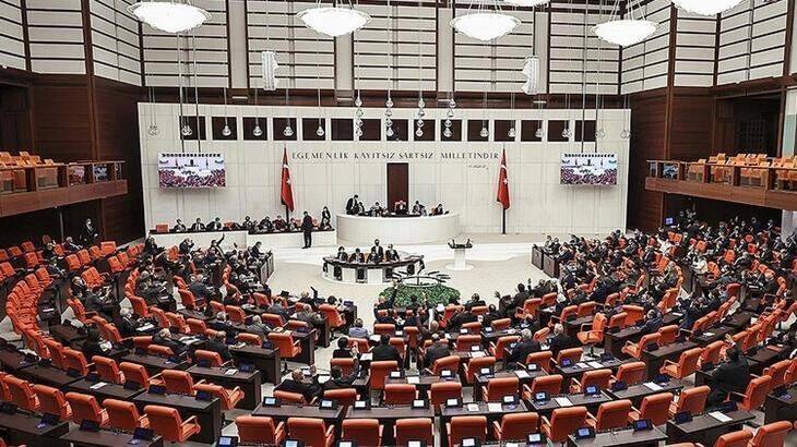 Комиссия парламента Турции по внешним связям одобрила Шушинскую декларацию