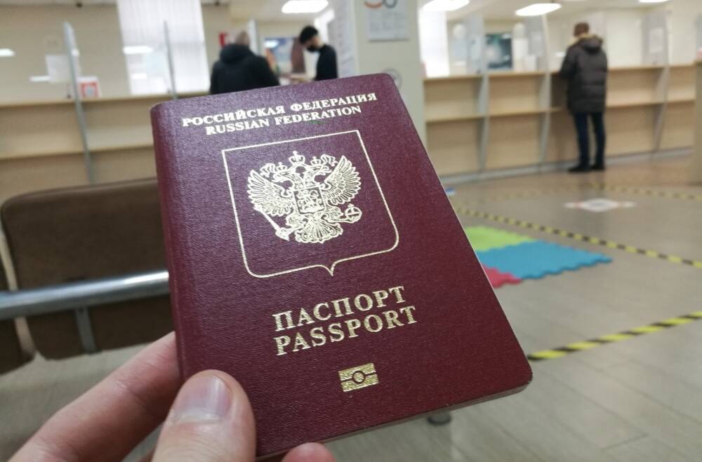 Какие документы нужны, чтобы получить сейчас финскую визу