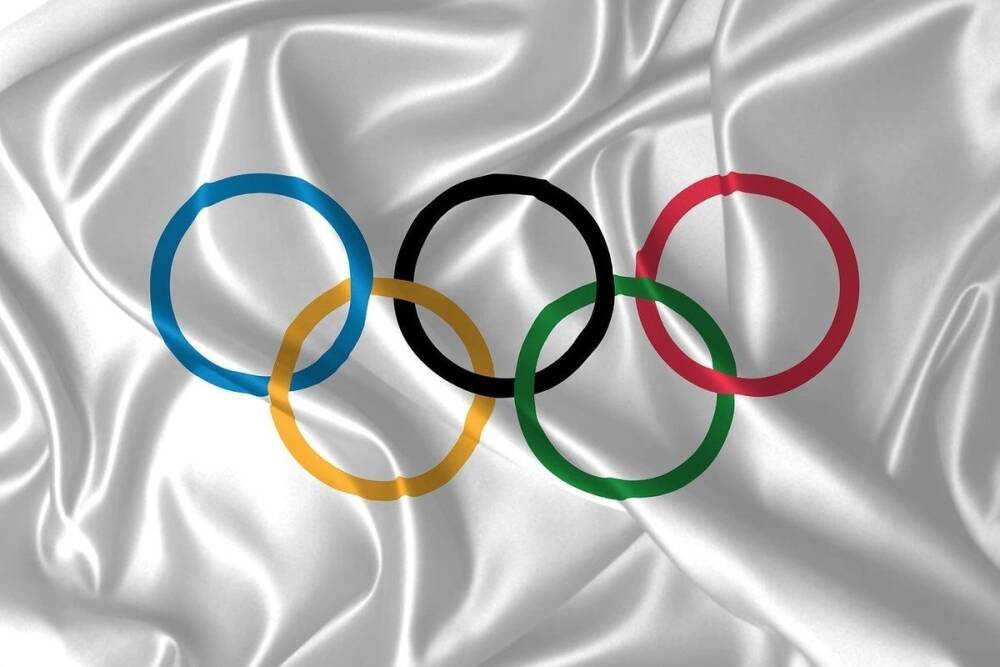 Названы имена знаменосцев сборной России на открытии Олимпиады