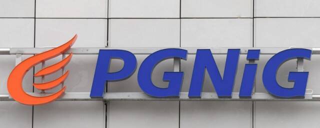 Польская компания PGNiG не планирует заключать долгосрочный контракт с «Газпромом»
