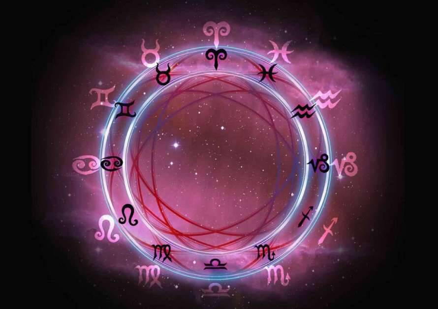 Знаки зодиака, которым астрологи обещают купаться в счастье вплоть до 2025 года
