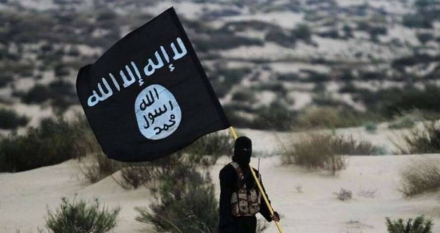 Кто может стать новым главарем ИГИЛ, узнали СМИ