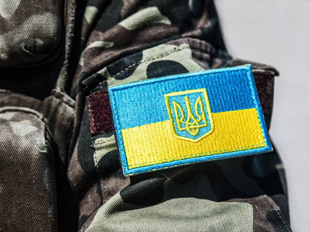 На Донбассе сохраняется режим тишины – штаб ООС