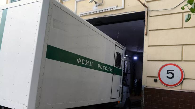ОНК: обвиняемые в убийстве девочки в Костроме пройдут в Москве психиатрическую экспертизу