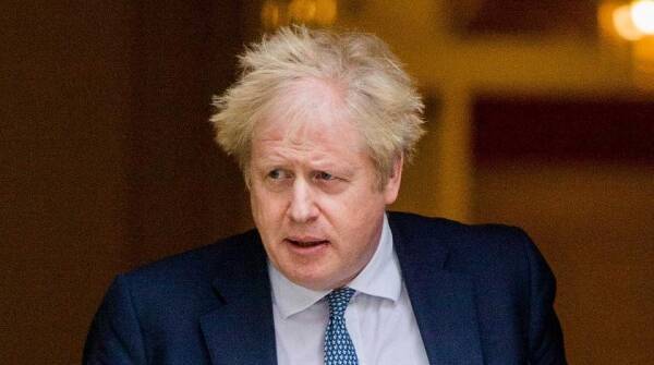 Джонсон нужен Лондону: в России объяснили способность британского премьера оставаться на плаву
