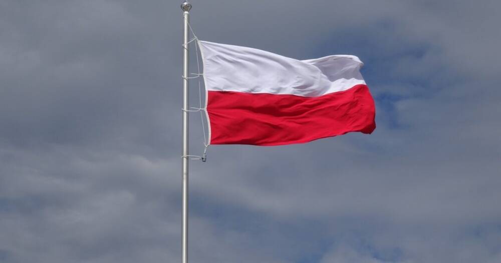 Польша приняла резолюцию о поддержке Украины против российской агрессии