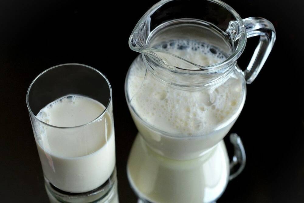 Диетолог Арзамасцев рассказал о нескольких вредных молочных продуктах