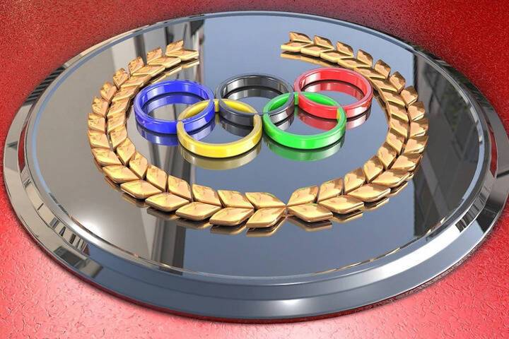 Пензенский спортсмен выступит на Олимпиаде в Пекине 5 февраля