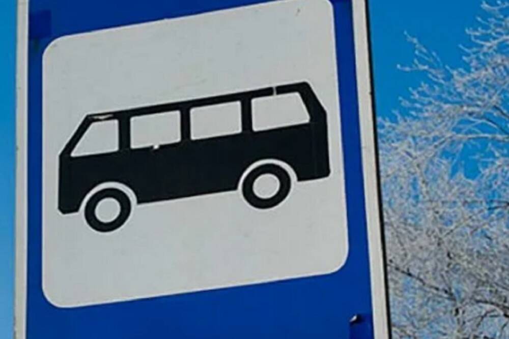 В Ярославле из-за коронавируса общественный транспорт будет ходить реже