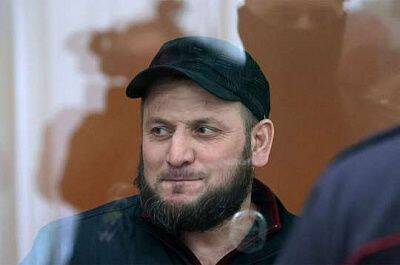 Эхо взрывов в московском метро 2010 года: террорист получил пожизненный срок