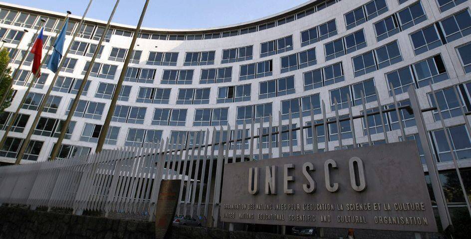 Достигнута договоренность об отправке миссии ЮНЕСКО в Азербайджан и Армению