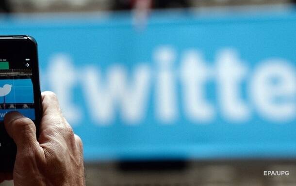 Twitter запустил тестирование новой функции по всему миру